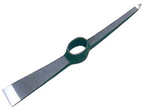 Picture loading failed